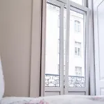 Akicity Baixa Glory