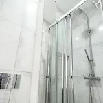 Lägenhet Akicity Baixa Glory *