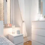 Lägenhet Akicity Baixa Glory *