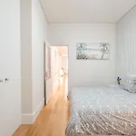 Lägenhet Akicity Baixa Glory