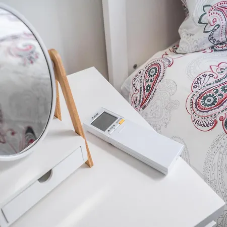 Akicity Baixa Glory * Lisboa