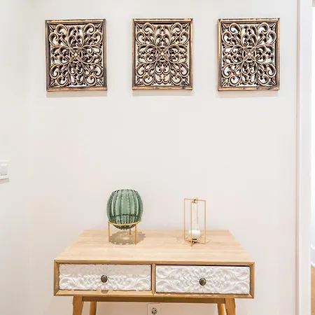 Akicity Baixa Glory * Lisboa