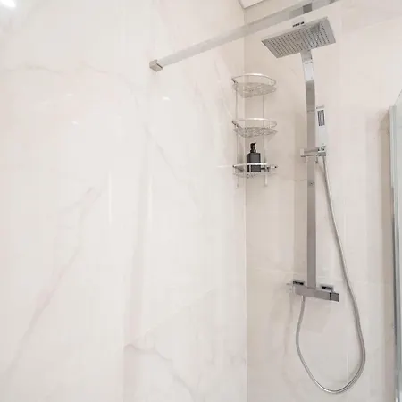 Akicity Baixa Glory Διαμέρισμα Lisboa