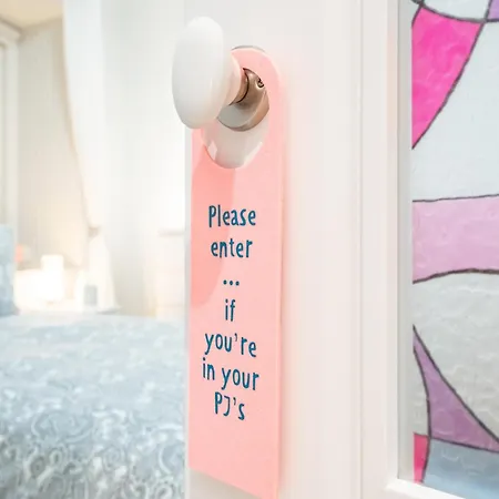 Akicity Baixa Glory Διαμέρισμα *