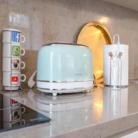 Akicity Baixa Glory *