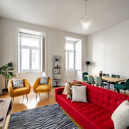 Akicity Baixa Glory *